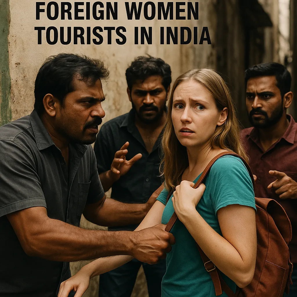 Travel News