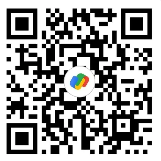 Donate to Social Scholars