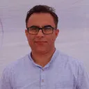 Prof (Dr.) Rajan Bhandari