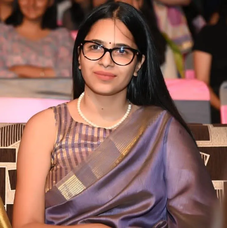 Dr. Ravinder Kaur